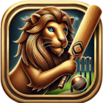 animal-cricket.png
