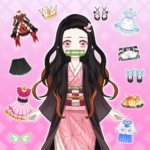 anime-dress-up-makeup-doll.png