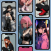 anime-waifu-art-wallpaper-4k.png