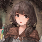 anime-waifu-wallpaper-hd-4k.png