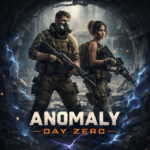 anomaly-day-zero-survival-zone.png