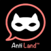 anonymous-chat-rooms-dating.png