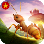 ant-legion-for-the-swarm.png