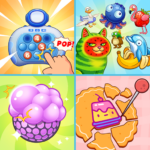 antistress-mini-games-relax.png