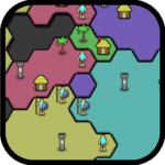 antiyoy-classic.png
