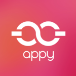 appy-couple.png