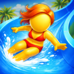 aquapark-io.png