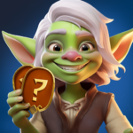 arcane-rush-auto-battler.png