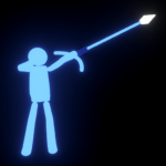 archery-king-online.png