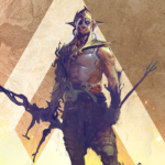 arkheim-realms-at-war-rts.png