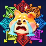 arrow-frenzy-save-the-puppy.png