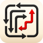 arrow-go-escape-puzzle-game.png
