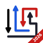 arrow-puzzle-escape-maze-game.png
