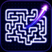 arrow-puzzle-logic-game.png