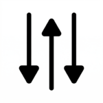 arrow-puzzle-unblock-flow.png