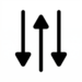 arrow-puzzle-unblock-flow.png