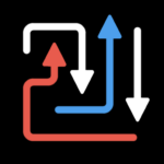 arrows-out-escape-puzzle.png