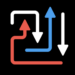 arrows-out-escape-puzzle.png