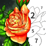 art-colorcolor-by-number-game.png