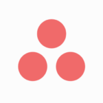 asana-work-management.png