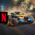 asphalt-xtreme.png