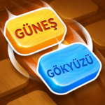 associations-kelime-bul.png