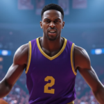 astonishing-basketball-manager.png