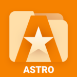 astro-file-manager-cleaner.png