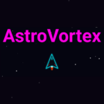 astrovortex.png