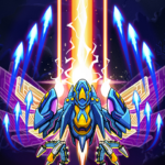 atlantis-invaders.png