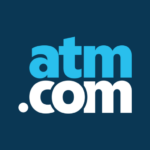 atm-cash-advance・instant-money.png