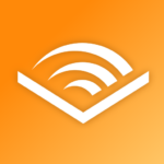 audible-audiobooks-podcasts.png