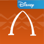 aulani-resort.png