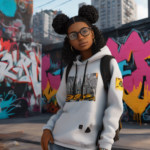 avakin-life-3d-virtual-world.png