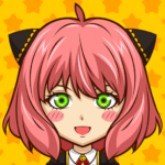 avatar-maker.png