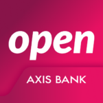 axis-mobile-pay-invest-upi.png