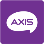 axisnet-cek-beli-kuota-data.png