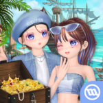 ayodance-mobile.png