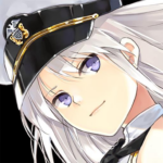 azur-lane.png