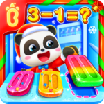babybus-kids-math-games.png