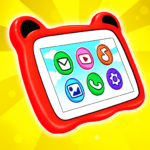 babyphone-tablet-baby-games.png