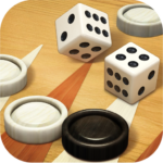 backgammon-masters.png