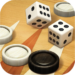 backgammon-masters.png