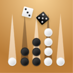 backgammon-online.png