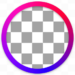 background-eraser-remove-bg.png