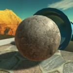 balance-ball.png