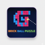 ball-brick-breaker.png