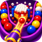 ball-roller-shooter-3d.png