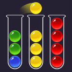 ball-sort-game-color-puzzle.png
