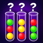 ball-sort-puzzle-color-quest.png
